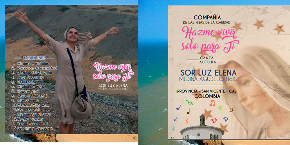 musica
