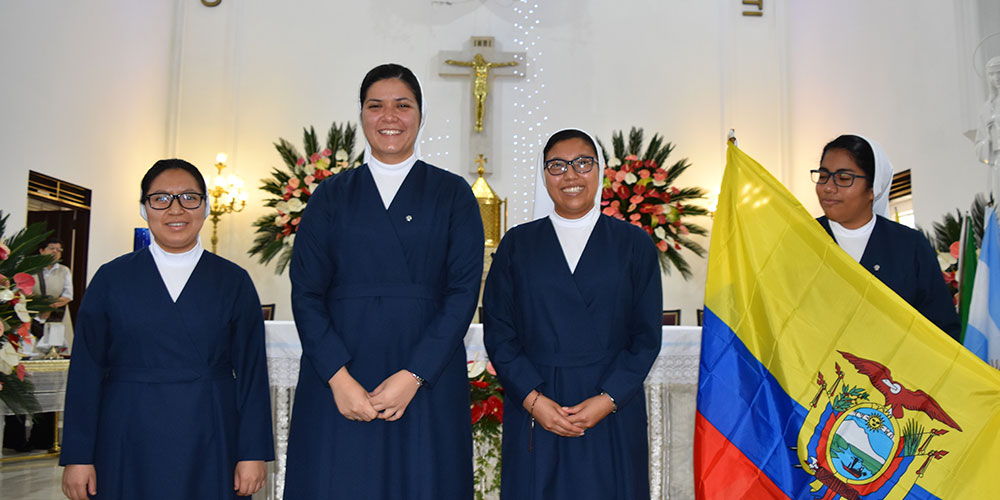 Hijas-de-la-Caridad-Seminario