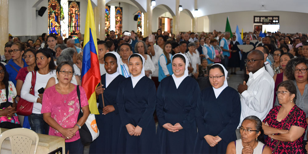 Hijas-de-la-Caridad-Seminario