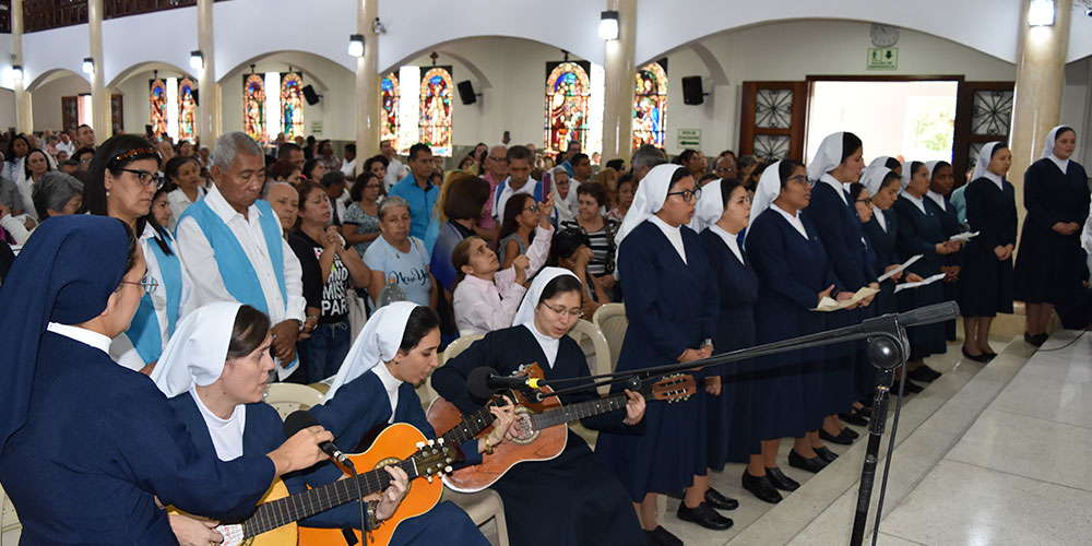 Hijas-de-la-Caridad-Seminario