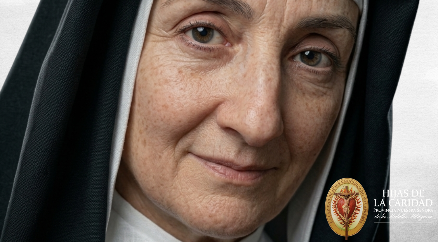 santa-luisa-de-marillac