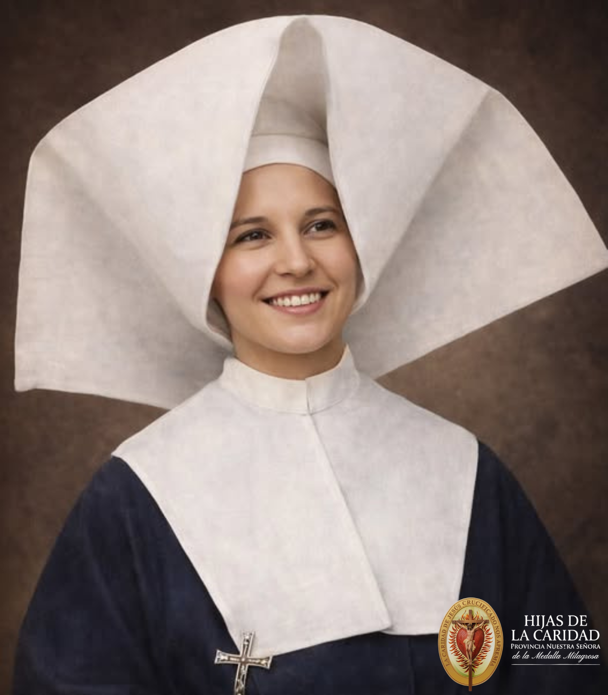 santas-beatas-hijas-de-la-caridad (1)