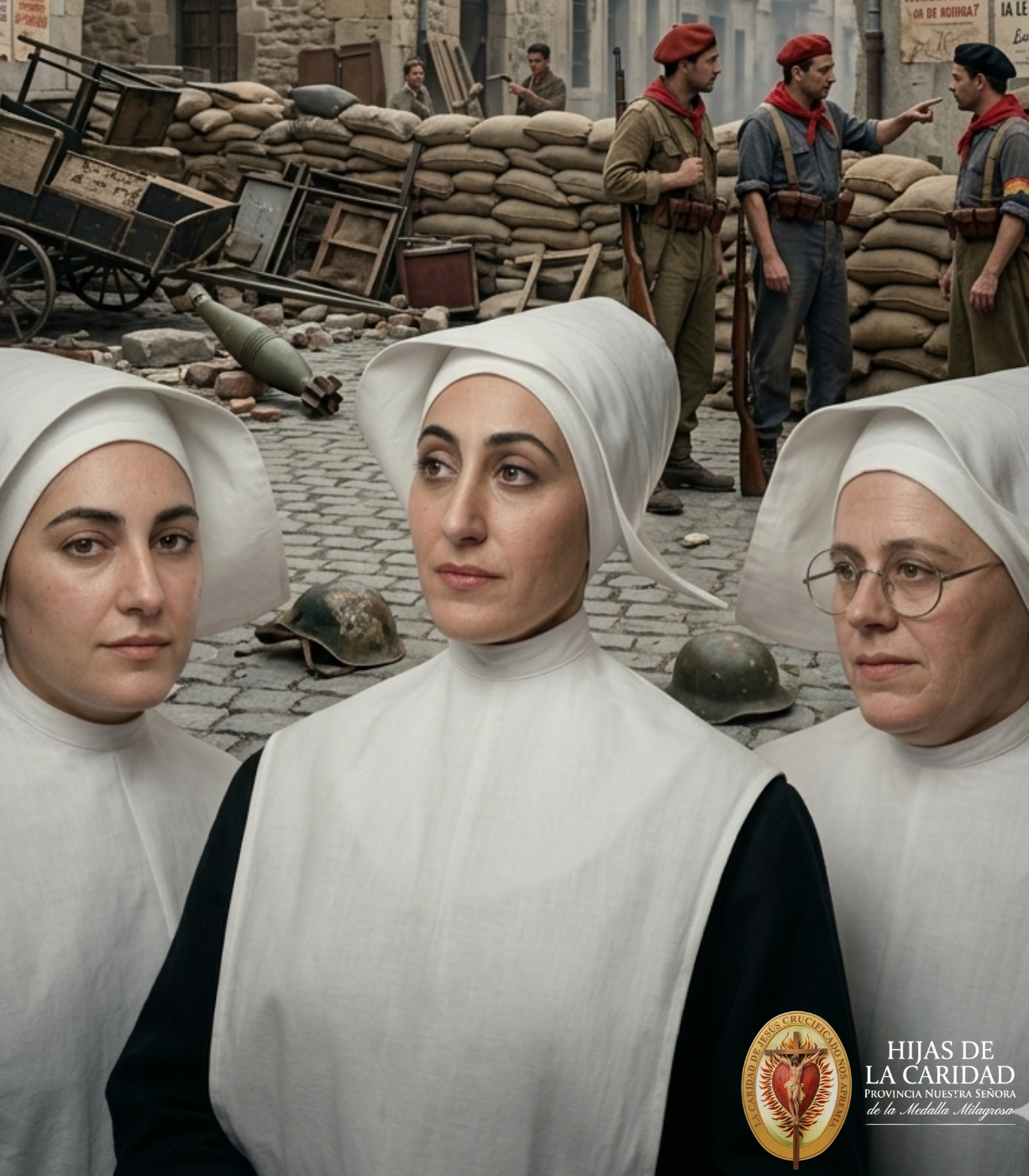 santas-beatas-hijas-de-la-caridad (2)