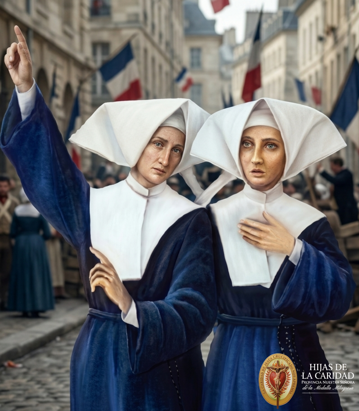 santas-beatas-hijas-de-la-caridad (3)