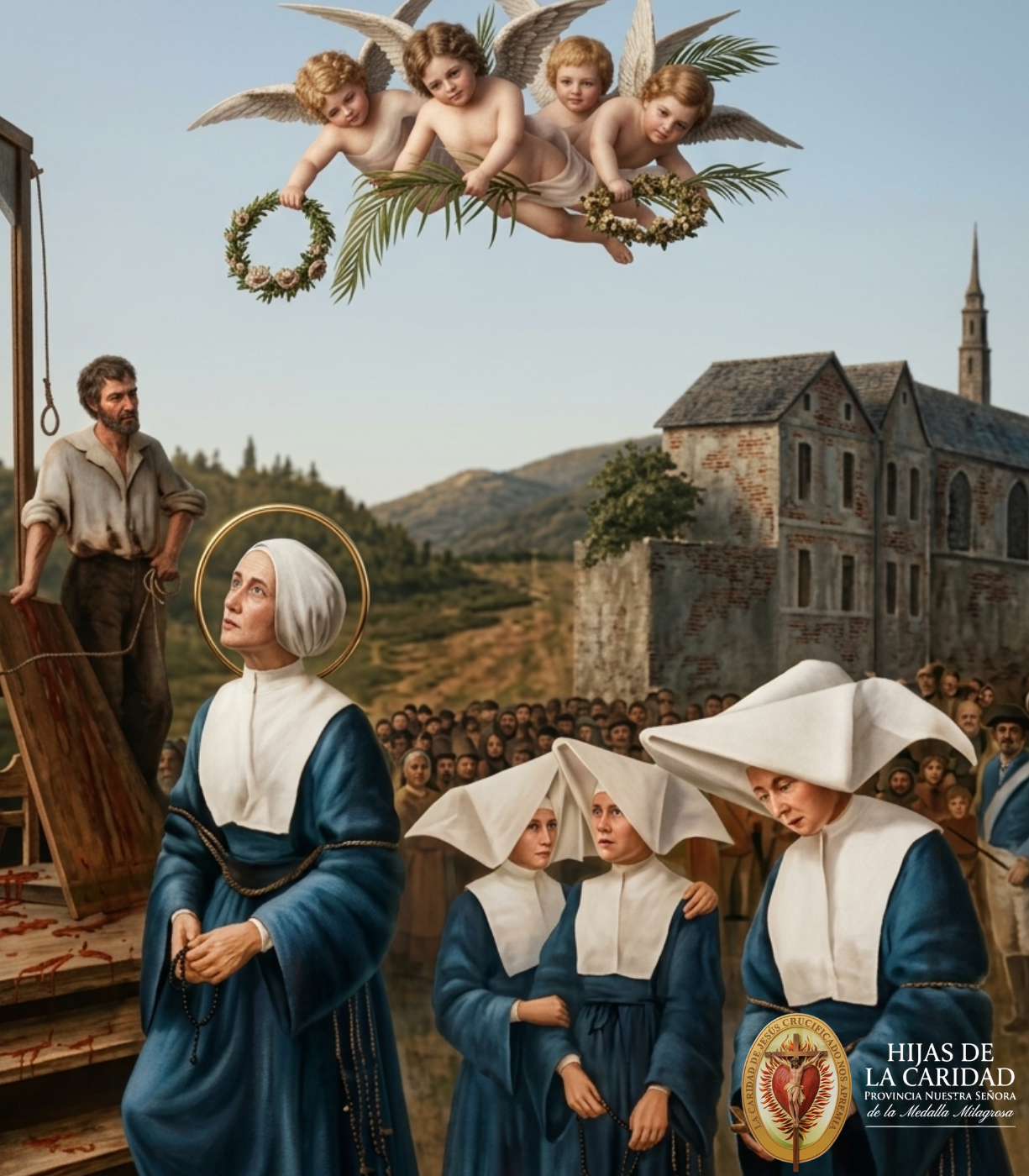 santas-beatas-hijas-de-la-caridad (4)