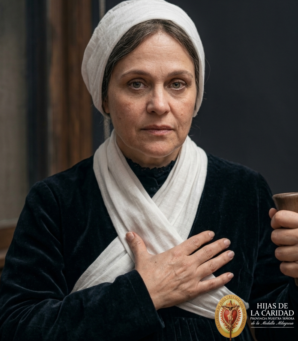 santas-beatas-hijas-de-la-caridad (5)