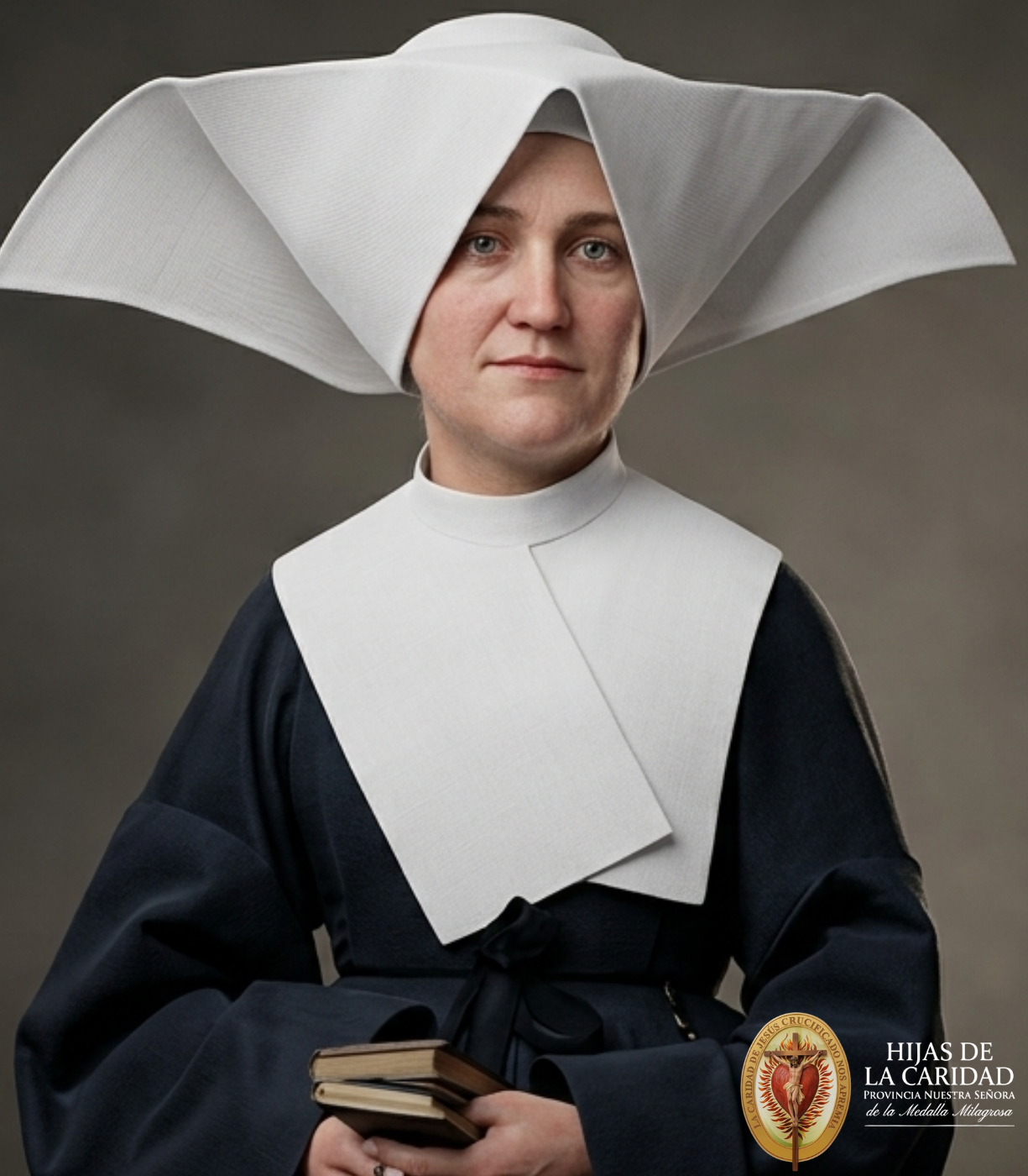 santas-beatas-hijas-de-la-caridad (6)