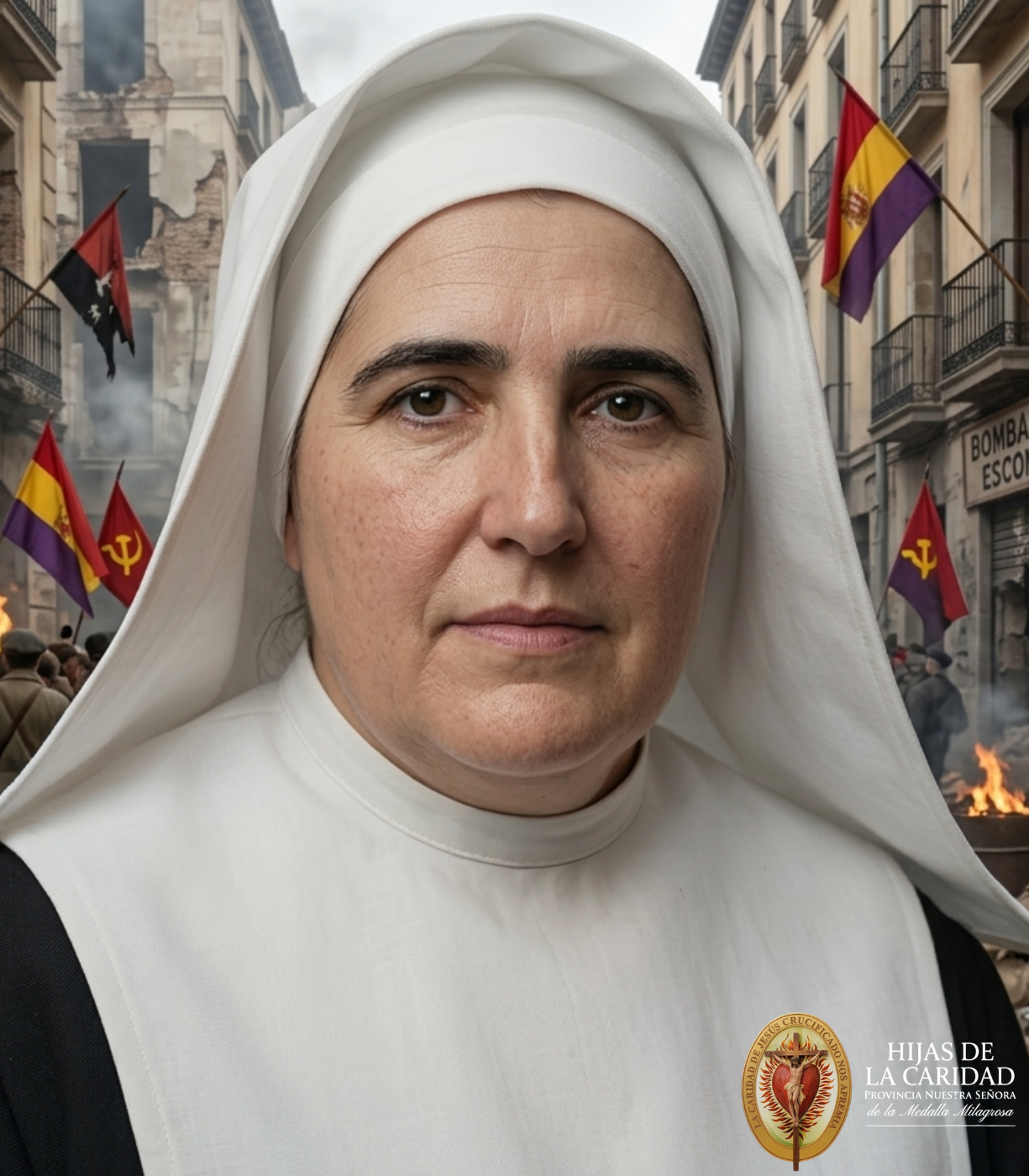 santas-beatas-hijas-de-la-caridad (7)